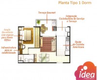/album/projeto/idea-022-jpg/